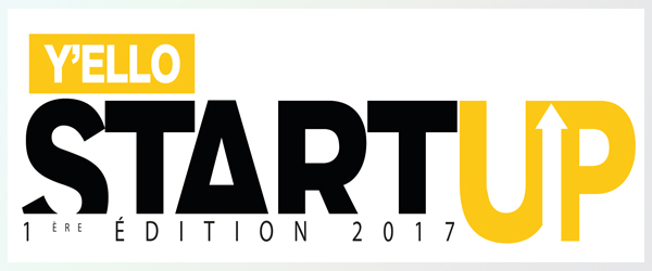 Y'ello Statup 5 millions de FCFA pour l'incubation de startup ivoirienne