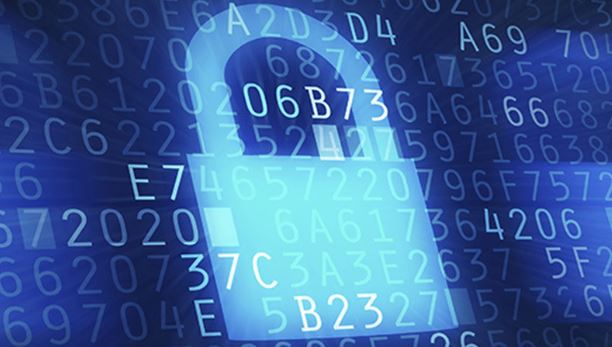 5 vulnérabilités de la cybersécurité que les gens oublient encore