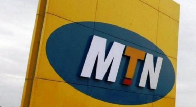 Afrique Télécom MTN Côte d'Ivoire déploie Ericsson pour la transformation numérique