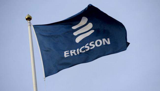 Ericsson lance un programme de formation des étudiants liée aux télécoms