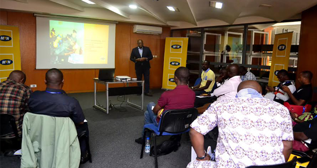 MTNinside 2017 10 choses à savoir sur MTN Côte d'Ivoire