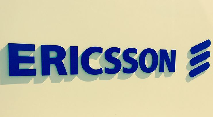 Télécom MTN Côte d'Ivoire déploie Ericsson pour la transformation numérique