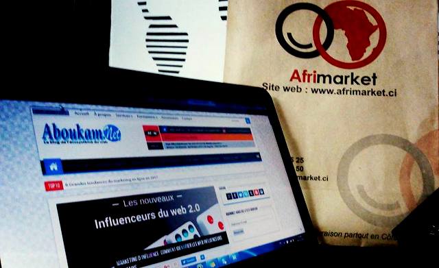 Vers les Chapchapdays du site e-commerce Afrimarket Côte d'Ivoire