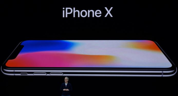 iPhone X en vente comment acheter et tout ce que vous devez savoir 2