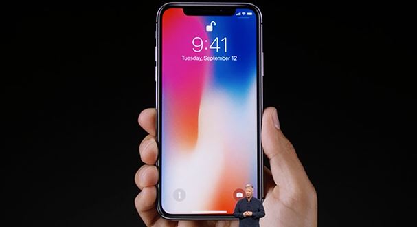 iPhone X en vente comment acheter et tout ce que vous devez savoir