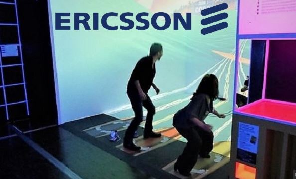 10 grandes tendances de consommation de la technologie en 2018