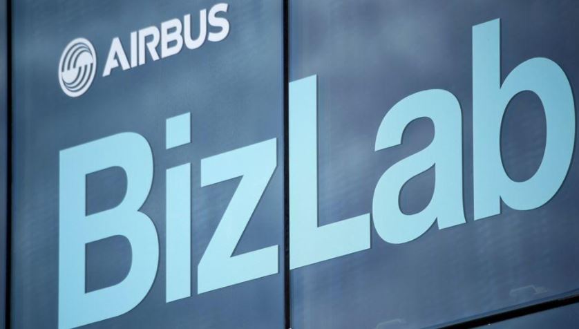 Airbus BizLab une start-up nigériane parmi les 12 sélectionnées