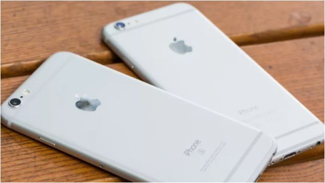 Apple face à des accusations criminelles en France au sujet du ralentissement de l'iPhone