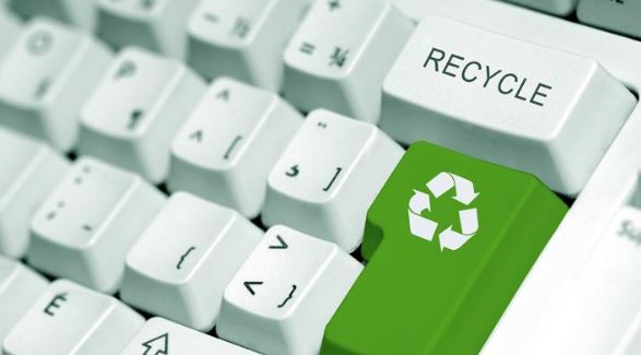 Ericsson et MTN pour l'élimination des déchets électroniques