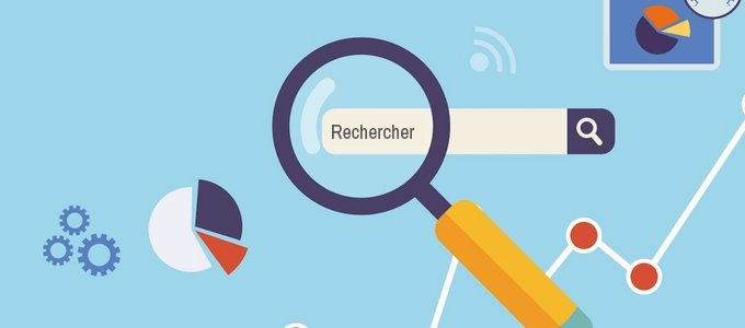 Les 5 règles de base à connaître en matière d'optimisation de site web