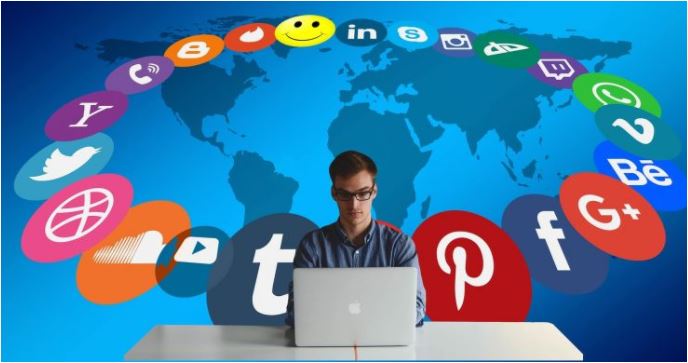 Mon top 10 des tendances du marketing digital en 2018