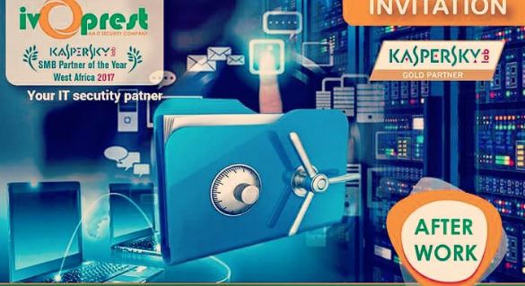 Quelles solutions innovantes pour garantir la sécurité des Data center