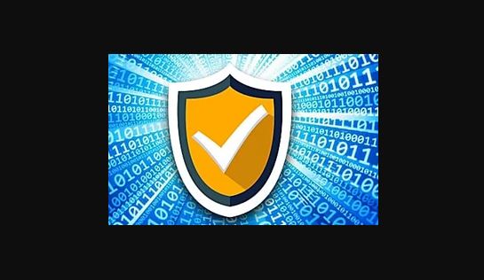 Quels sont les meilleurs produits antivirus gratuite en 2018