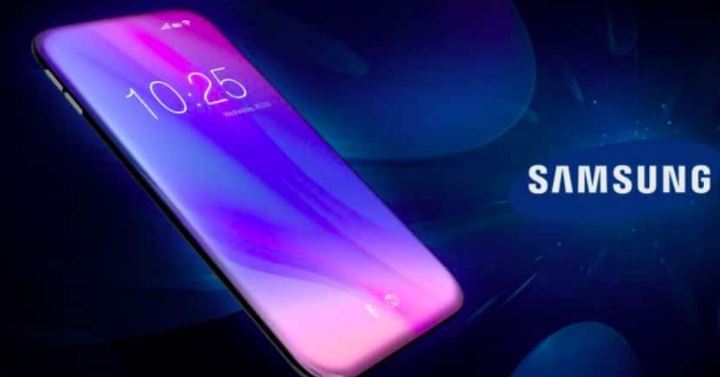 Samsung Galaxy Note 9, Prévue en août 2018