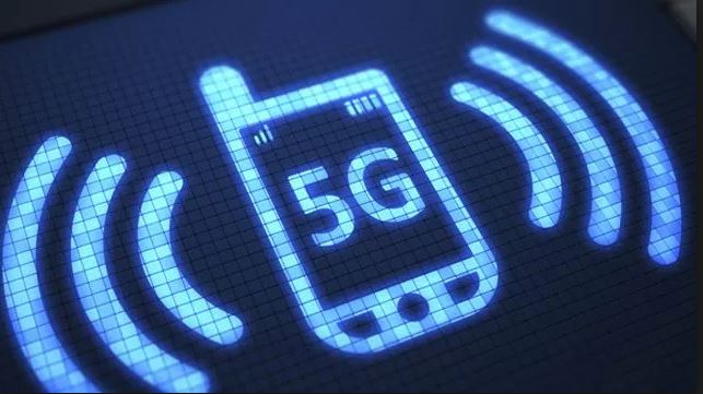 Télécom Ericsson prévoit 1 milliard d'abonnements au réseau 5G en 2023
