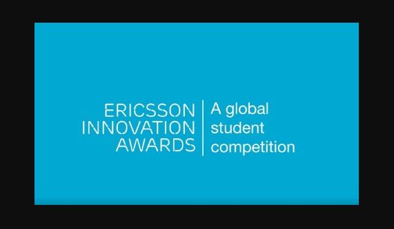 Ericsson Innovation Awards 2018 sur «L'avenir de la vérité»