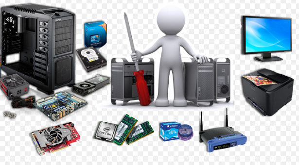 Allô Docteur PC pour une télémaintenance de vos PC à A bidjan