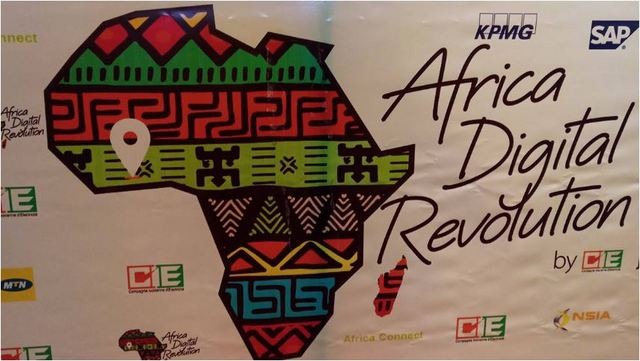 HackathonCIE 2018 Côte d’Ivoire accorde une place de choix à l’innovation numérique