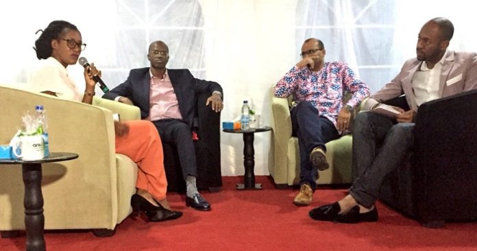 Innovation numérique et les défis majeurs des économies africaines
