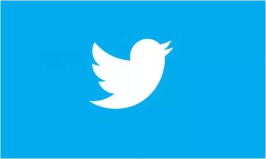 Twitter supprime tous les comptes bloqués par le suivi des Abonnés