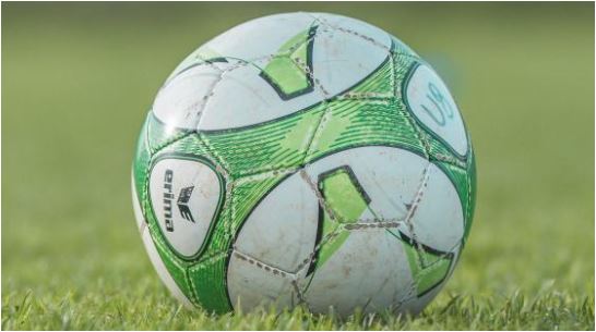 10 meilleurs sites de pari sportif en ligne pour se faire de l'argent à travers le football en Afrique