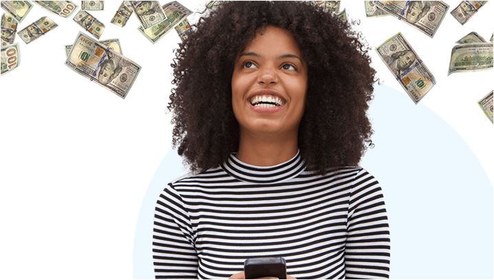 investir en ligne Faites-le maintenant avec Ontega pour seulement 5 $