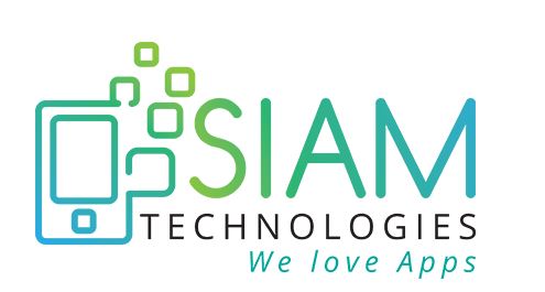 Métier du web SIAM Technologies recherche un rédacteur en chef expérimenté