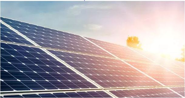 Zoom sur Estia Synergie spécialisé dans l'énergie, l’assainissement et des infrastructures de transport