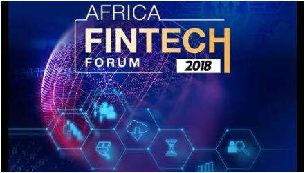 Africa Fintech Forum 2018 la Fintech en Afrique, au-delà du paiement