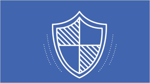 Facebook victime de piratage près de 50 millions d'utilisateurs sont concernés
