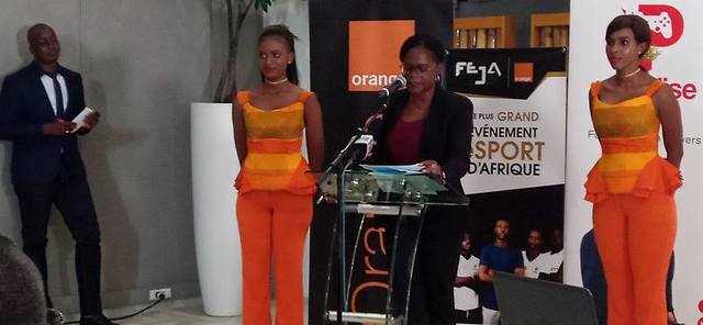 Le FEJA Orange 2018, le rendez-vous de référence des passionnés de jeux vidéo