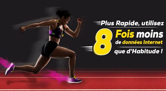 Télécom l’opérateur français FREE s'installerait t-il en Côte d’Ivoire