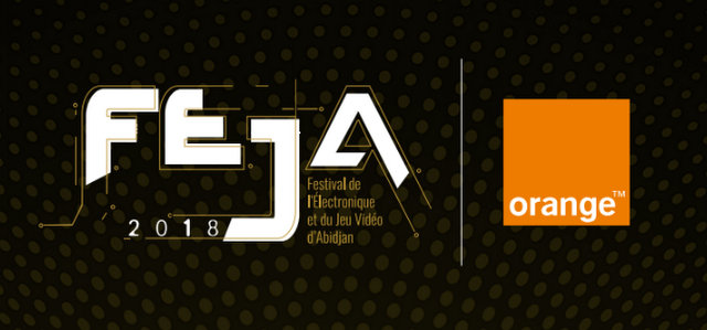 Vers la 2è édition du FEJA - Festival de l’électronique et du Jeu vidéo d’Abidjan
