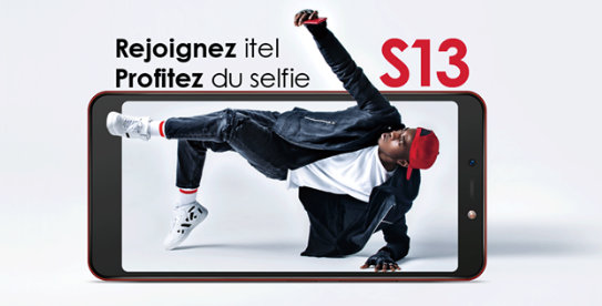 itel S13 VS Samsung J1 Mini Prime VS X-Tigi V18 Comparaison Des Spécifications