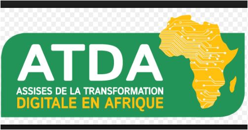 ADTA 2018 comment réussir la transformation digitale de l’Afrique