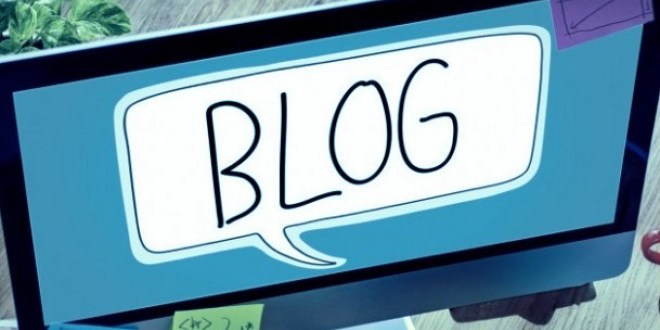 Blogueur ivoiriens mon top10 des sites blogs dédiés aux nouvelles technologies en Côte d’ Ivoire