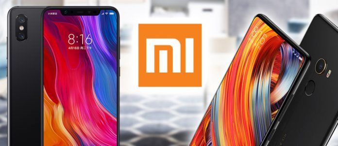 Les 7 meilleurs téléphones Xiaomi que vous pouvez acheter en 2018
