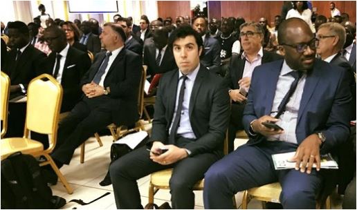 Quels mécanismes de financement des infrastructures de la gouvernance électronique en Afrique