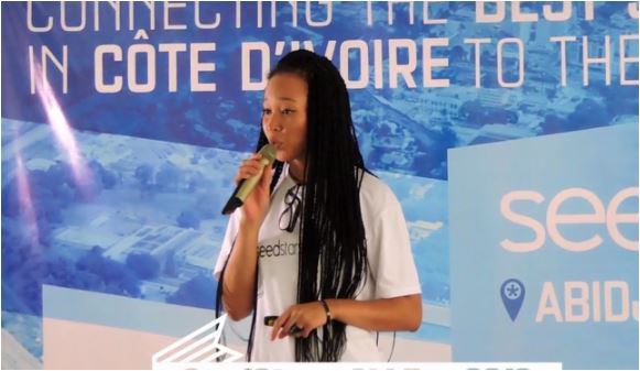 The 10 startups from Ivory Coast’s startup scene selected to compete at Seedstars Ivory Coast