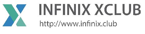 XCLUB un forum d'échange virtuel de la communauté d'Infinix Mobile