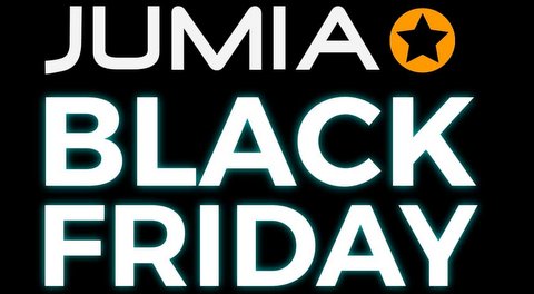 Affaire de Jumia BlackFridays en Côte d’Ivoire ce que je pense et que je crois