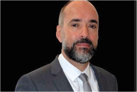 Fintech Challenge  Le Groupe BCP lance son programme d’innovation dédié aux start-up