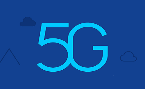 La 5G devrait atteindre 1,5 milliard d’abonnés en 2024 selon Ericsson sur la mobilité