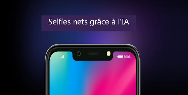 Plus que quelques heures pour découvrir les nouveaux Camon 11 PRO et Camon 11 de TECNO MOBILE