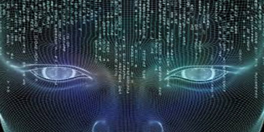 Tecno Mobile travaille sur la technologie de l’intelligence artificielle pour ses prochains smartphones