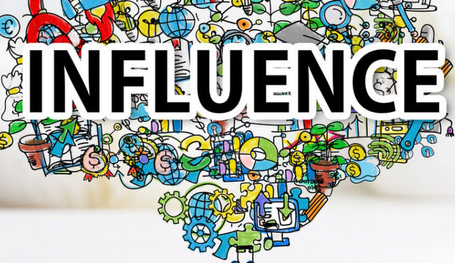 Influence Marketing, qu’attendent les marques des influenceurs