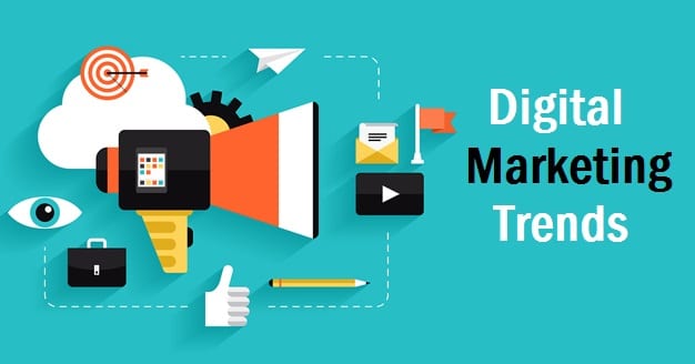 Les 10 tendances qui vont faire bouger l’industrie du marketing digital en 2019 22