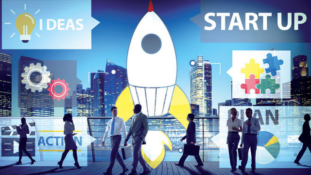 REMA représente la Côte d’Ivoire au sommet Africain de Seedstars