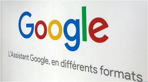 Données personnelles pour quoi la France inflige 50 millions d'euros d'amande à Google