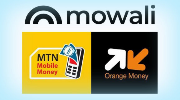 MTN - Orange : Et si le mobile money devient une solution panafricaine avec Mowali